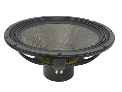 18 Sound 21NLW9601C