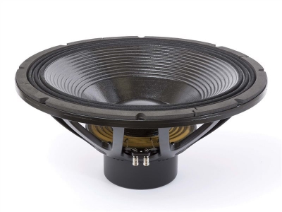18 Sound 21NLW5300