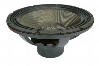 18 Sound 18NLW9601C
