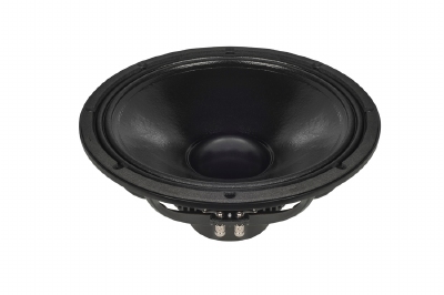 18 Sound 15ND940