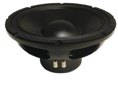 18 Sound 12NLW9410
