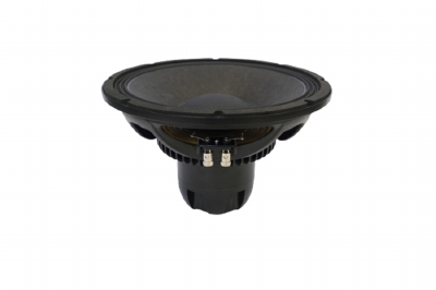 18 Sound 12NTLX3500