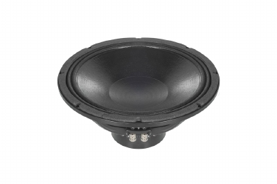 18 Sound 12ND940