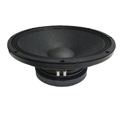 18 Sound 15LW1410