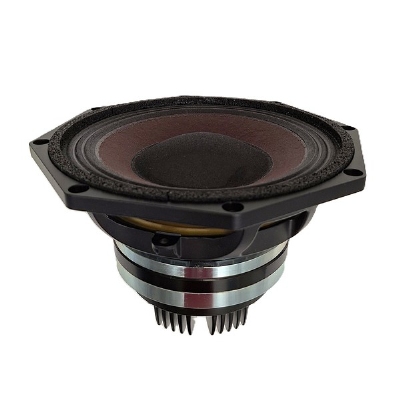 18 Sound 8NCX750