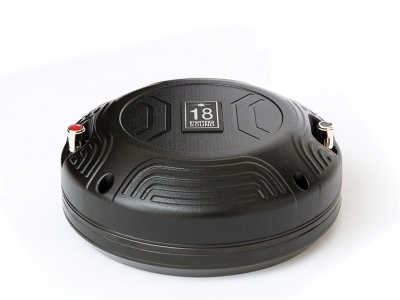 18 Sound NSD4015N