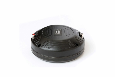 18 Sound NSD4014N