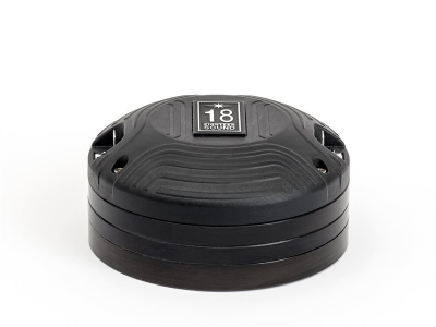 18 Sound ND3G