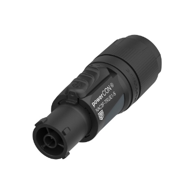 Neutrik - NAC3F-TRUE1-S