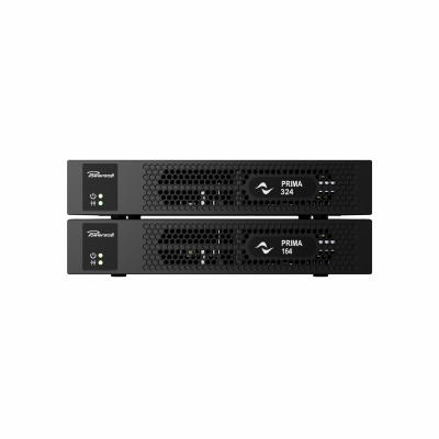 Powersoft PRIMA 164