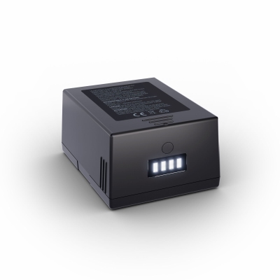 LD Systems ANNY 12 Battery