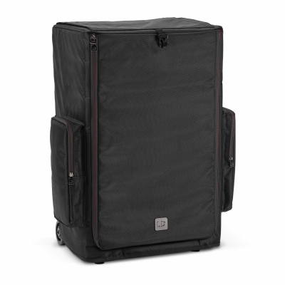 LD Systems ANNY 12 Beschermhoes