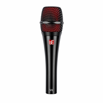 sE Electronics - V8