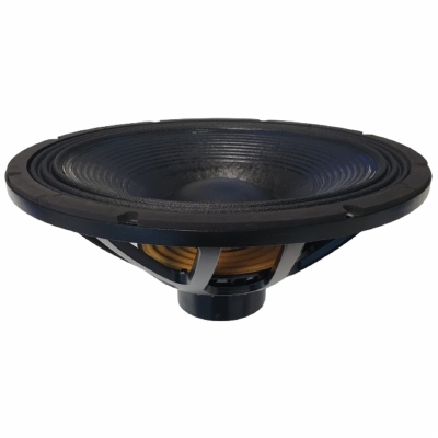 18 Sound 21NLW4100