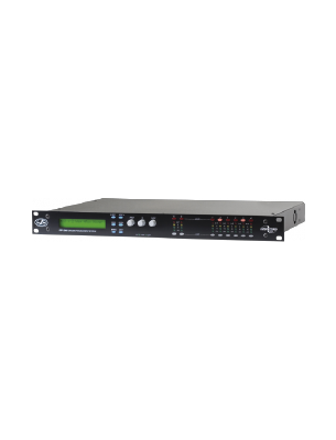 DSP-2060A