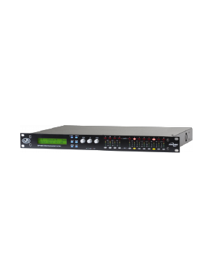 DSP-4080