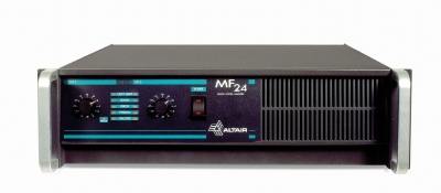 Altair MF-24