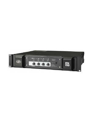 DX-100