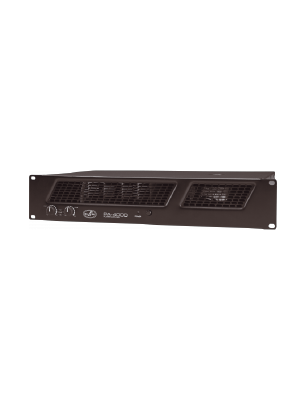 PA-4000