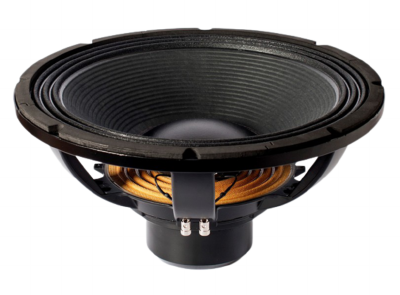 18 Sound 18NLW4100