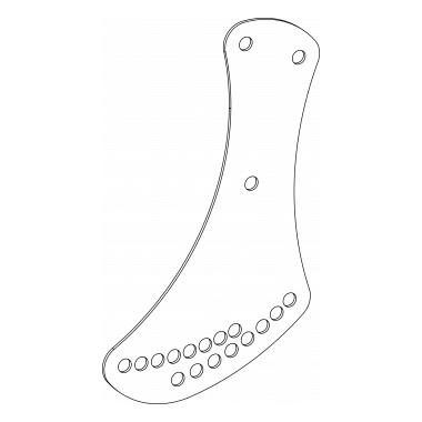 AXA-AC-W