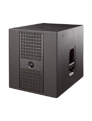 ARTEC-S15A