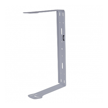 AXU-AR315-W
