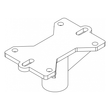 AXC-ZT