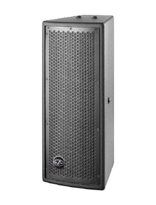 WR-8826CX
