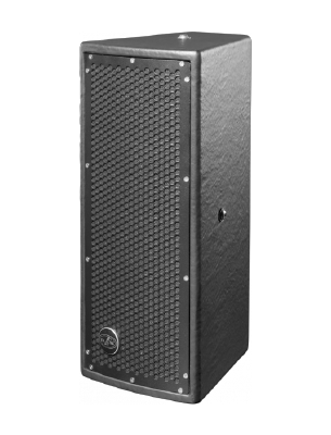 WR-8826DX