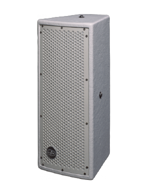 WR-8826DXG