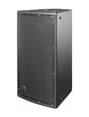WR-6412DX