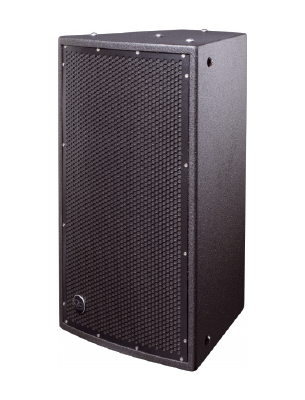 WR-6415CX