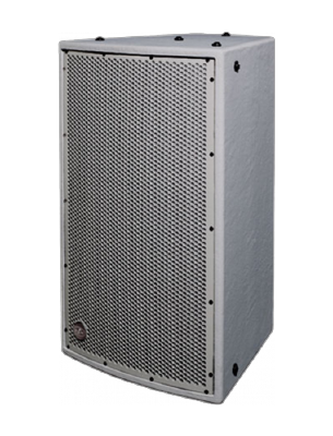 WR-6415DXG