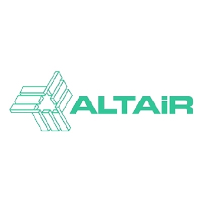 Altair MC-240E