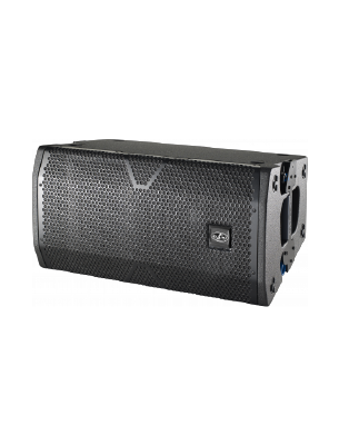 VANTEC-20A