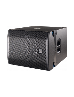 VANTEC-118A