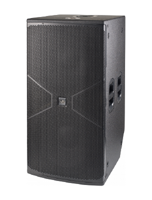 VANTEC-218A