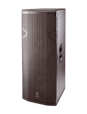 VANTEC-215