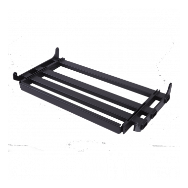 AX-COMBOEV1210