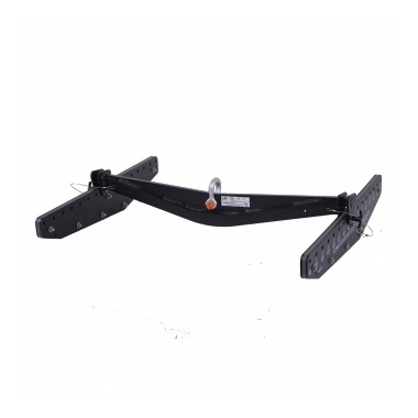 AX-EV212