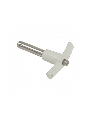 PIN-8-W