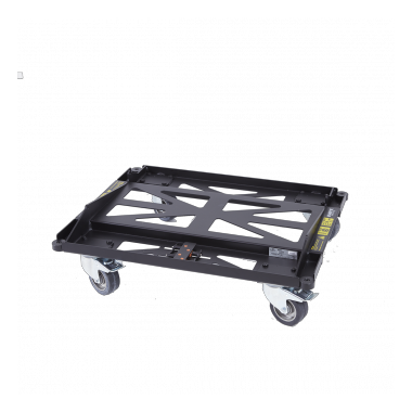 PL-EV210S
