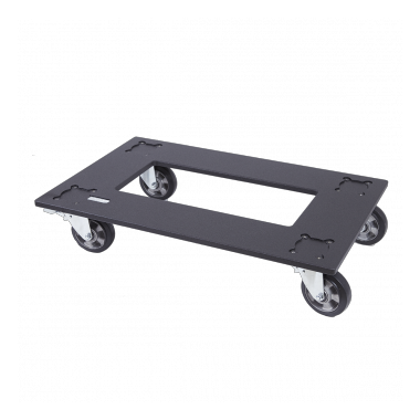 PL-EV218S