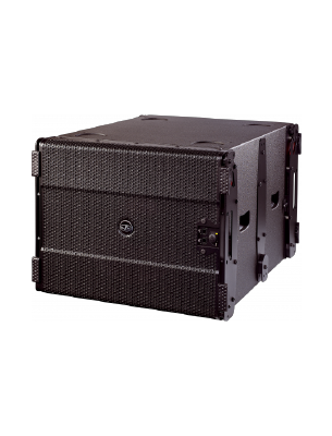 LX-118A