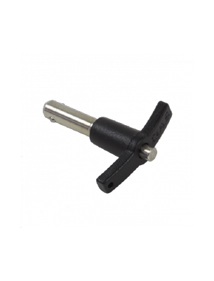 PIN-8C