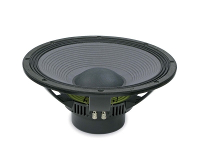 18 Sound 15NLW9401