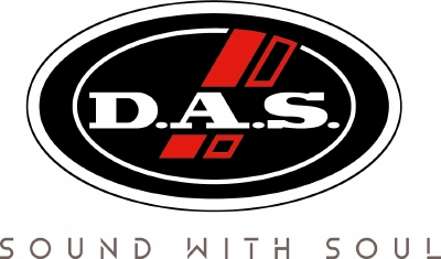 V-AX-LARA