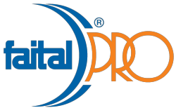 Faital Pro RK HF142