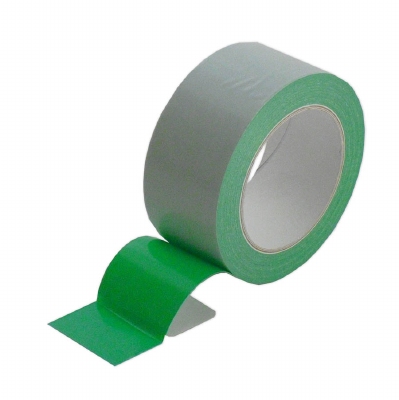 HIGH-LOW DUBBELZIJDIG 50X25